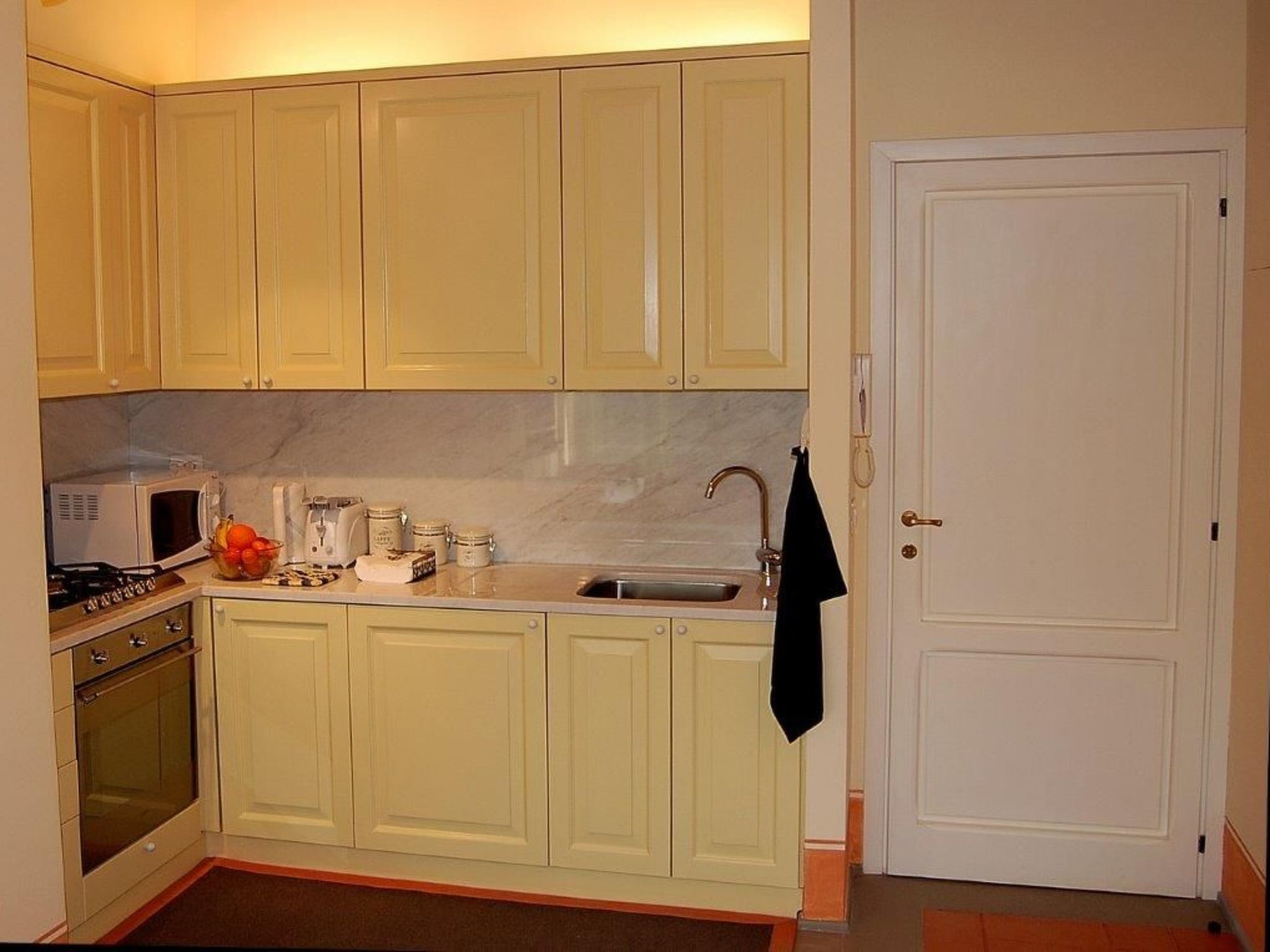 Wohnanlage Ca de Frati-Wohnung Giaggiolo-Image-tags.info