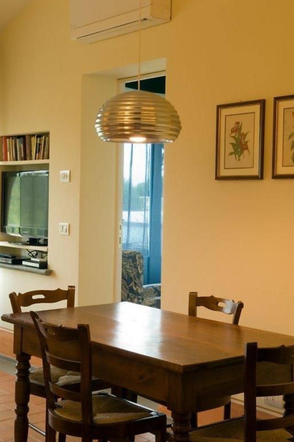 Wohnanlage Ca de Frati-Wohnung Giaggiolo-Image-tags.info