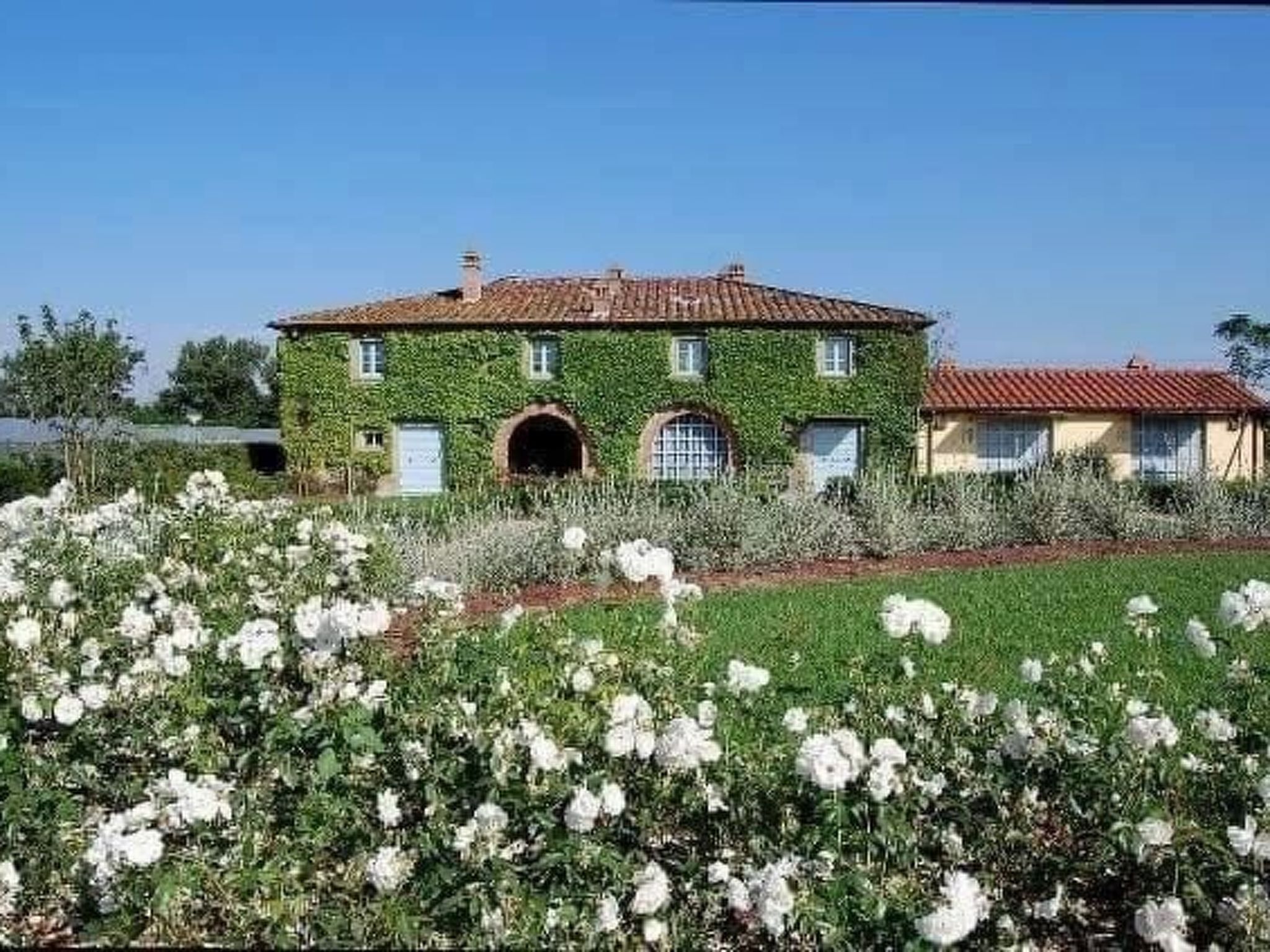 Wohnanlage Ca de Frati-Wohnung Giaggiolo-Image-tags.info