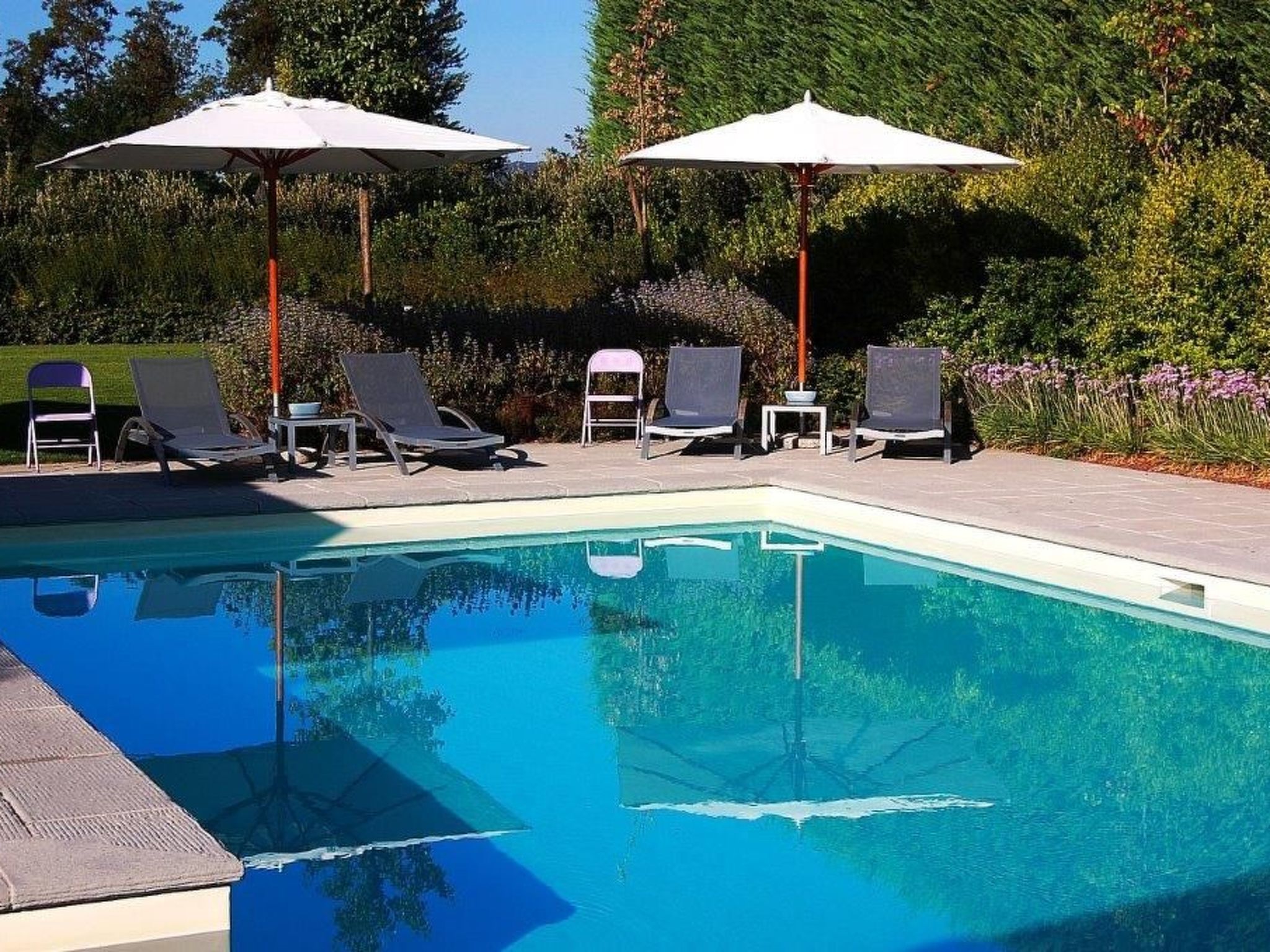 Wohnanlage Ca de Frati-Wohnung Giaggiolo-Image-tags.info