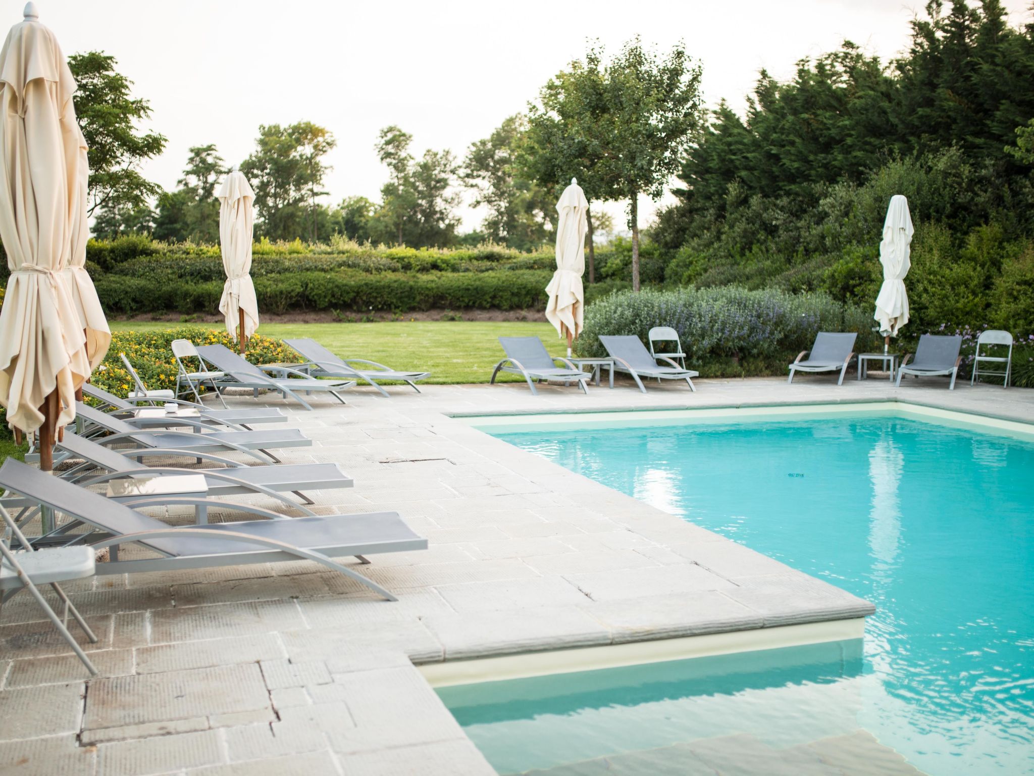 Wohnanlage Ca de Frati-Wohnung Giaggiolo-Image-tags.info