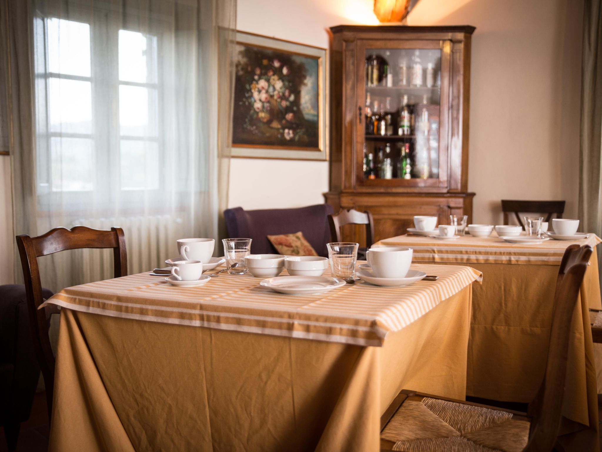 Wohnanlage Ca de Frati-Wohnung Giaggiolo-Image-tags.info