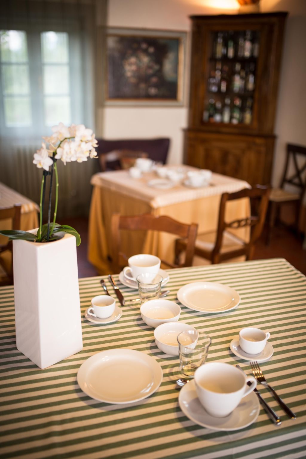 Wohnanlage Ca de Frati-Wohnung Giaggiolo-Image-tags.info