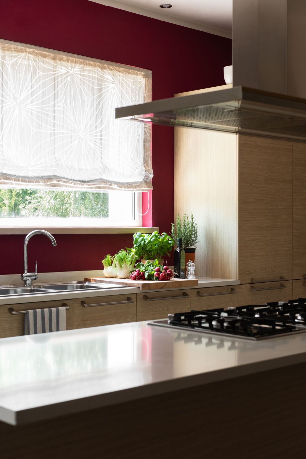 'A casa di Elena' mit privatem Pool-Image-tags.info