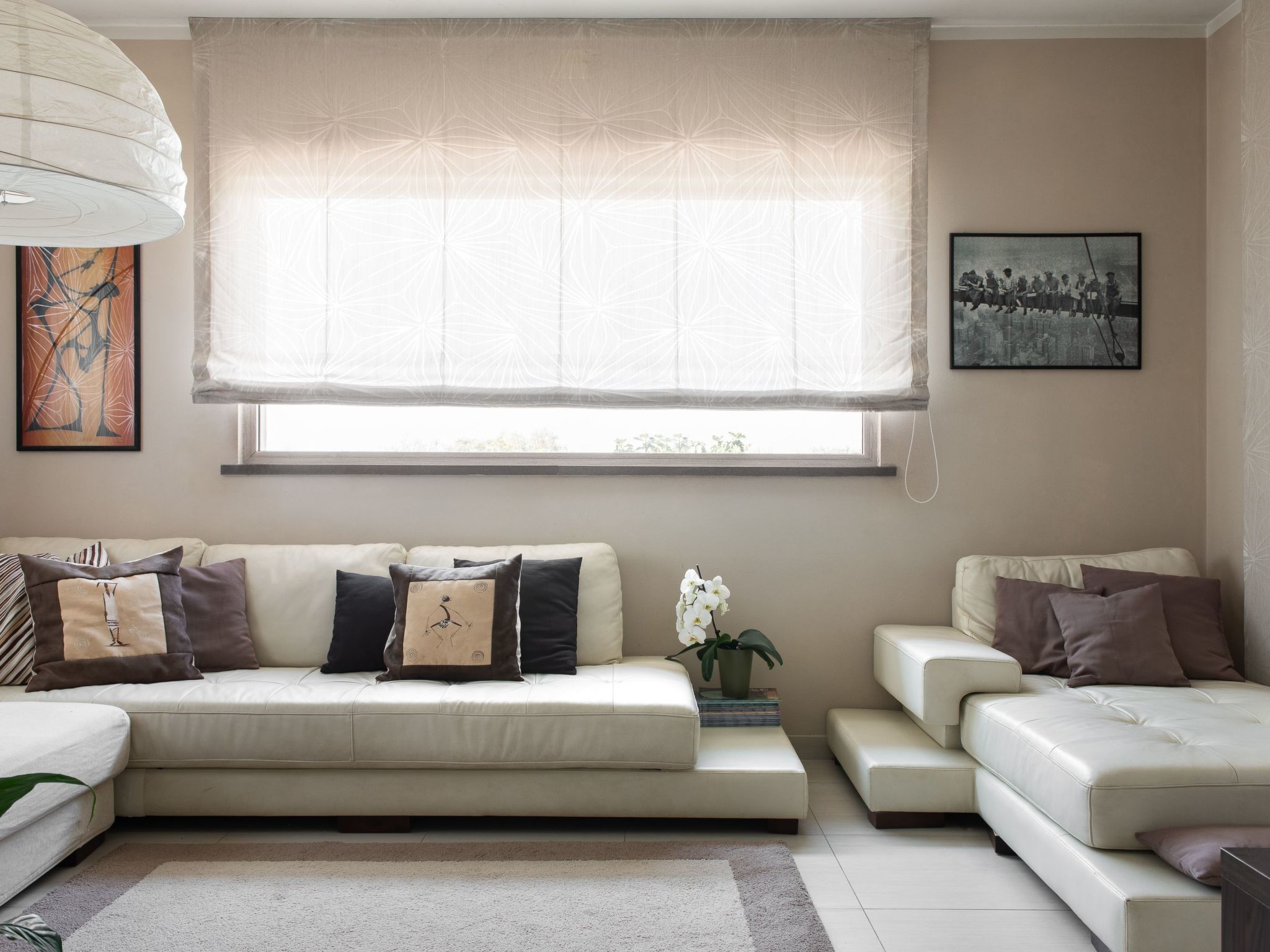 'A casa di Elena' mit privatem Pool-Image-tags.info