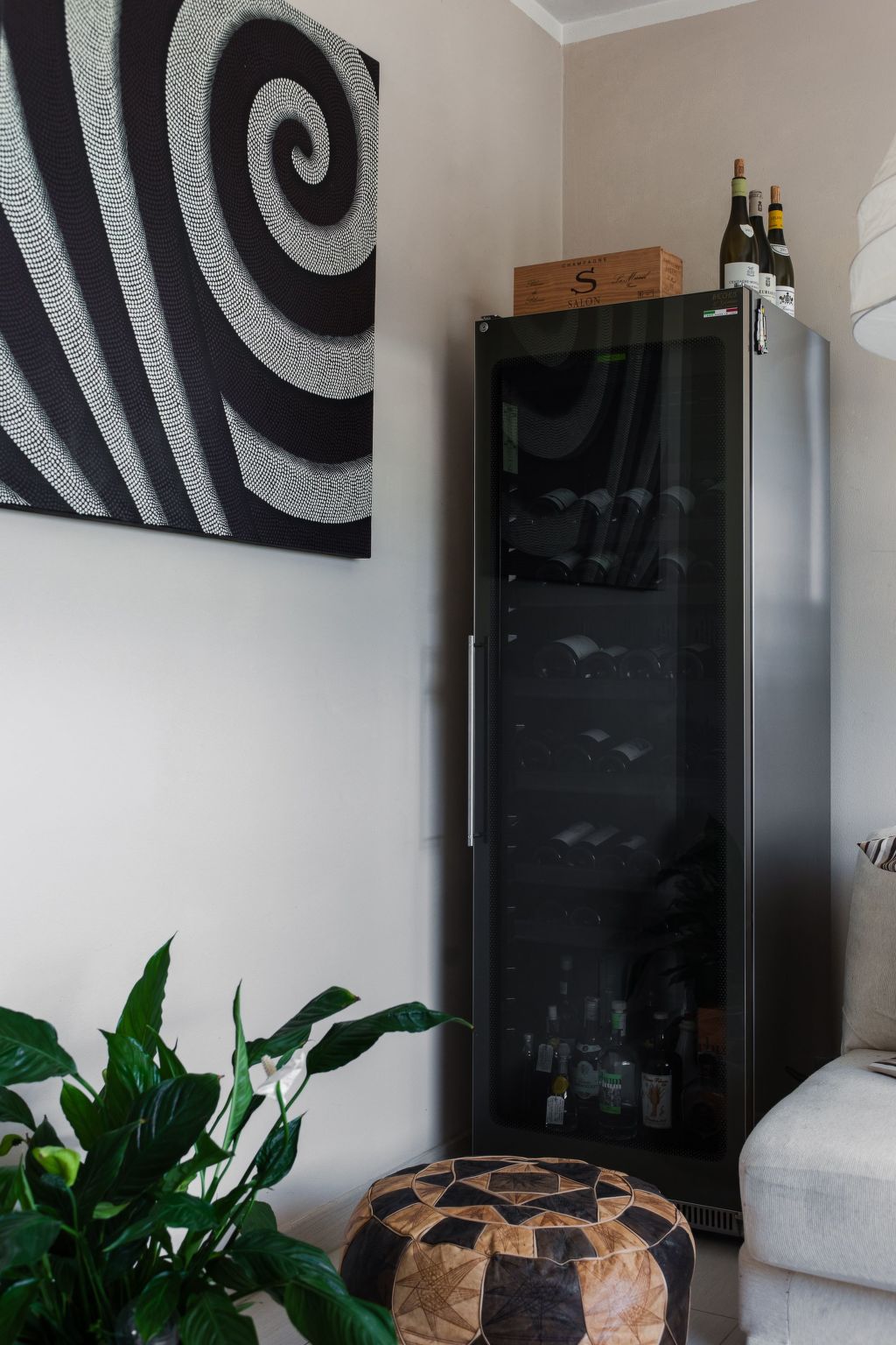 'A casa di Elena' mit privatem Pool-Image-tags.info