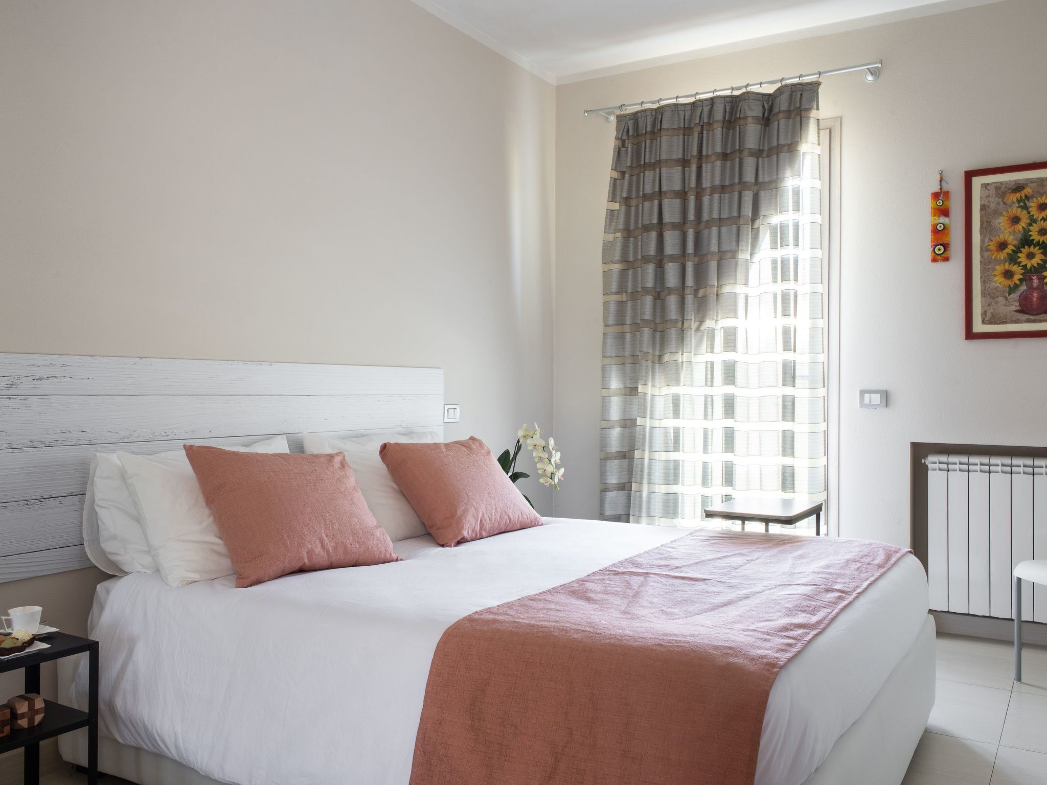 'A casa di Elena' mit privatem Pool-Image-tags.info