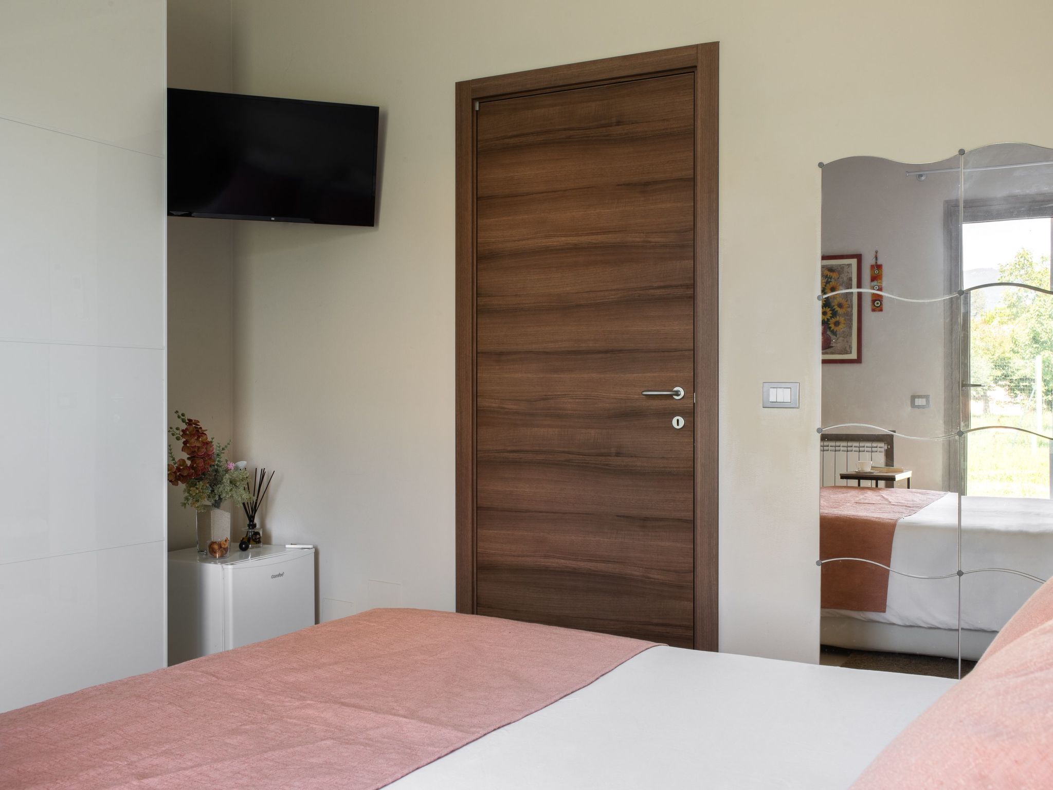 'A casa di Elena' mit privatem Pool-Image-tags.info