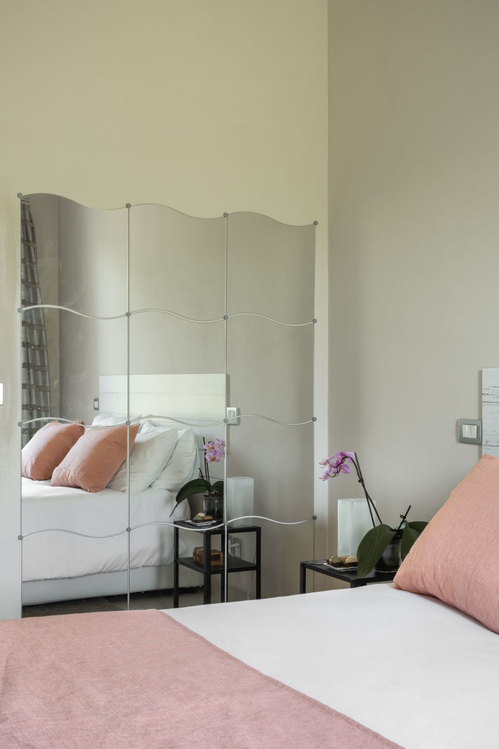 'A casa di Elena' mit privatem Pool-Image-tags.info