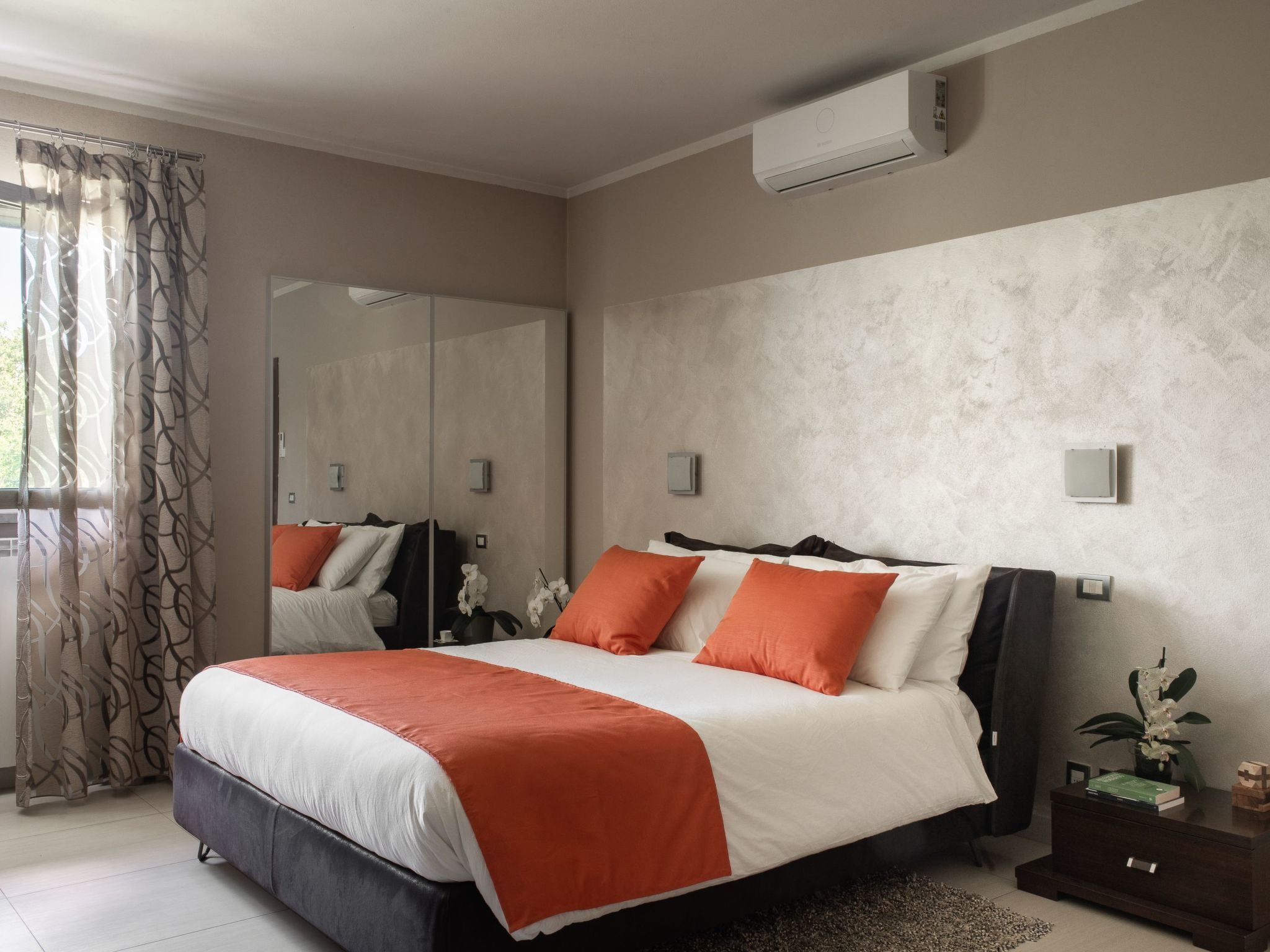 'A casa di Elena' mit privatem Pool-Image-tags.info