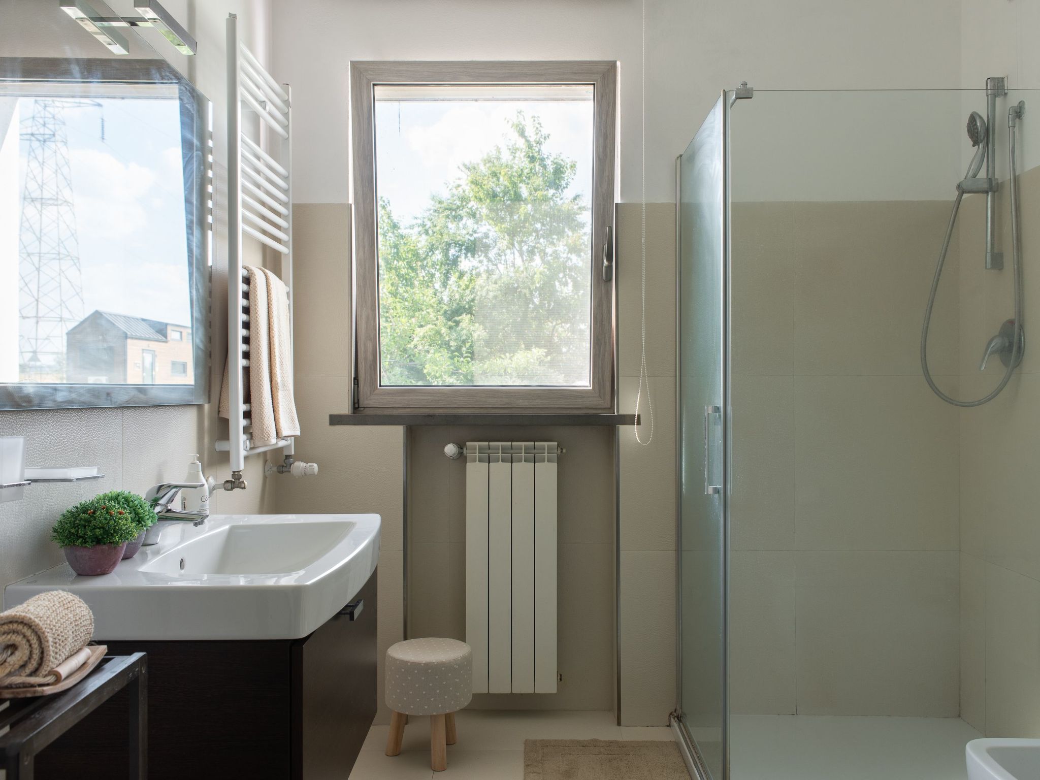 'A casa di Elena' mit privatem Pool-Image-tags.info