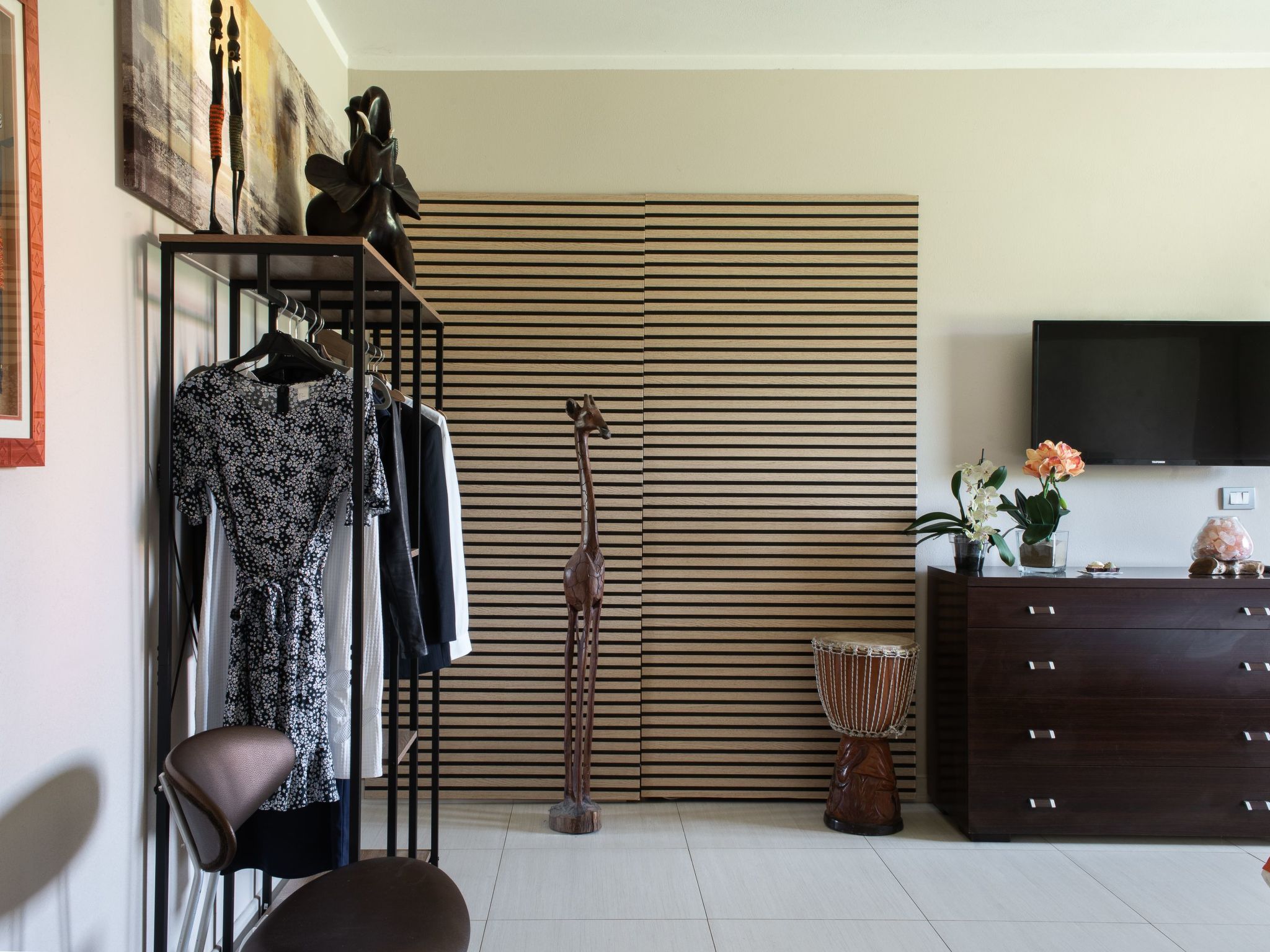 'A casa di Elena' mit privatem Pool-Image-tags.info