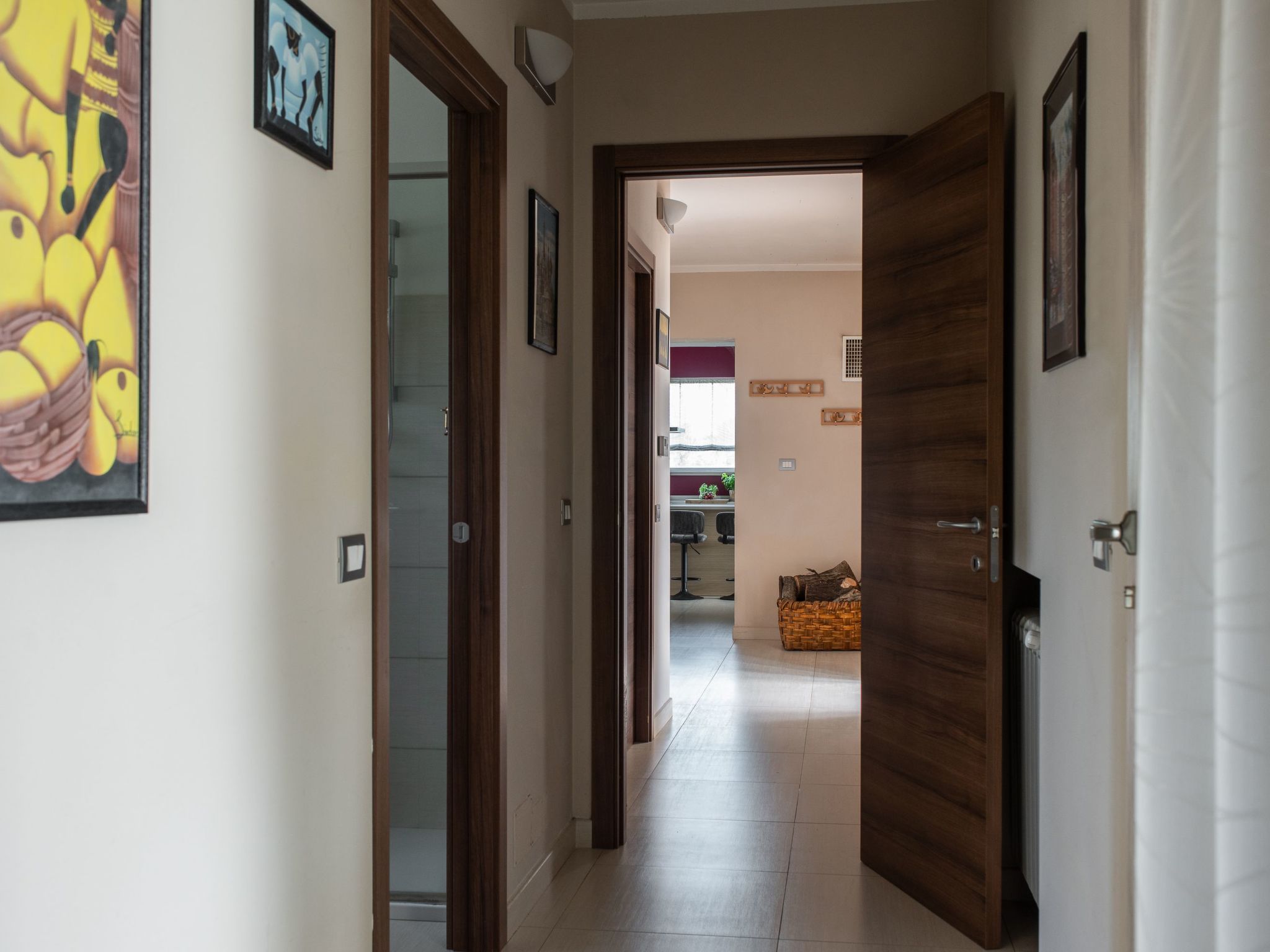 'A casa di Elena' mit privatem Pool-Image-tags.info