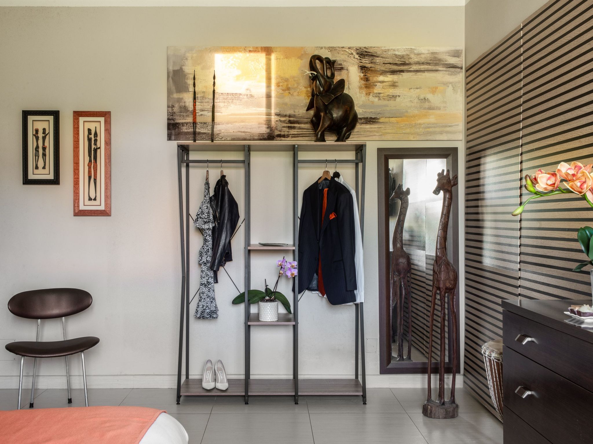 'A casa di Elena' mit privatem Pool-Image-tags.info