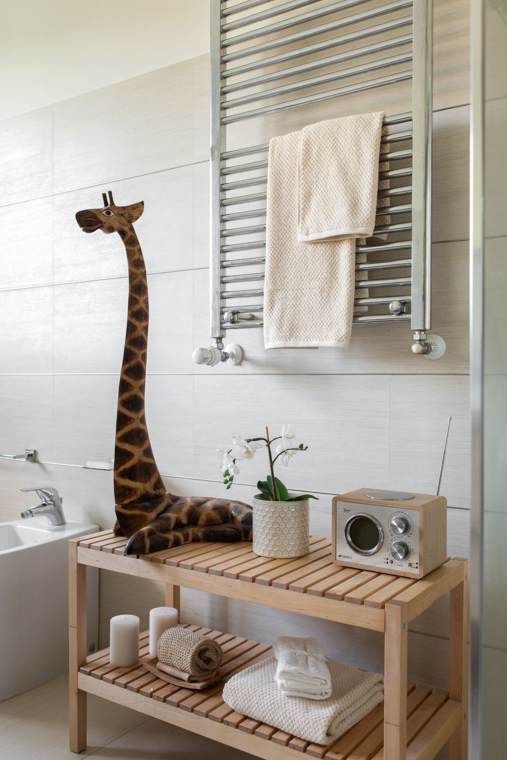 'A casa di Elena' mit privatem Pool-Image-tags.info