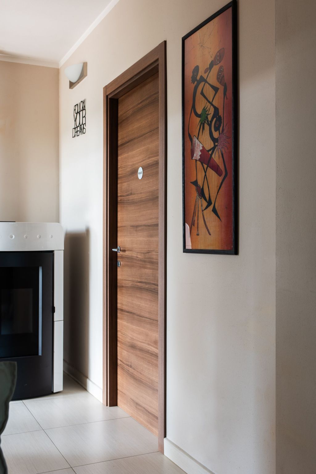 'A casa di Elena' mit privatem Pool-Image-tags.info