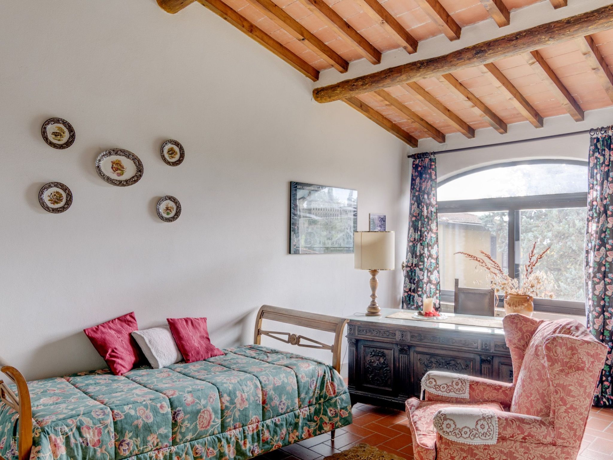 Großes Haus-Image-tags.info