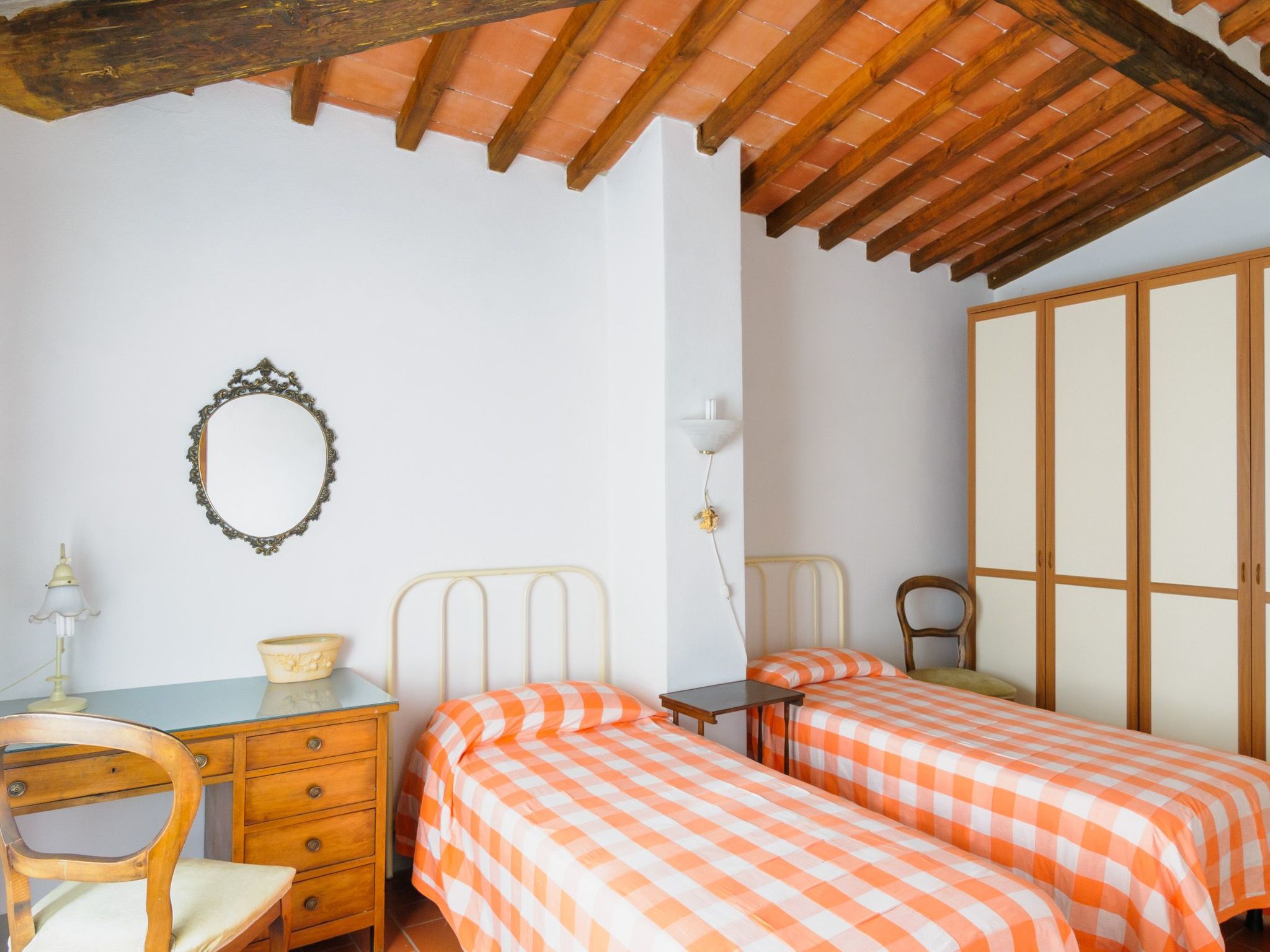 Großes Haus-Image-tags.info