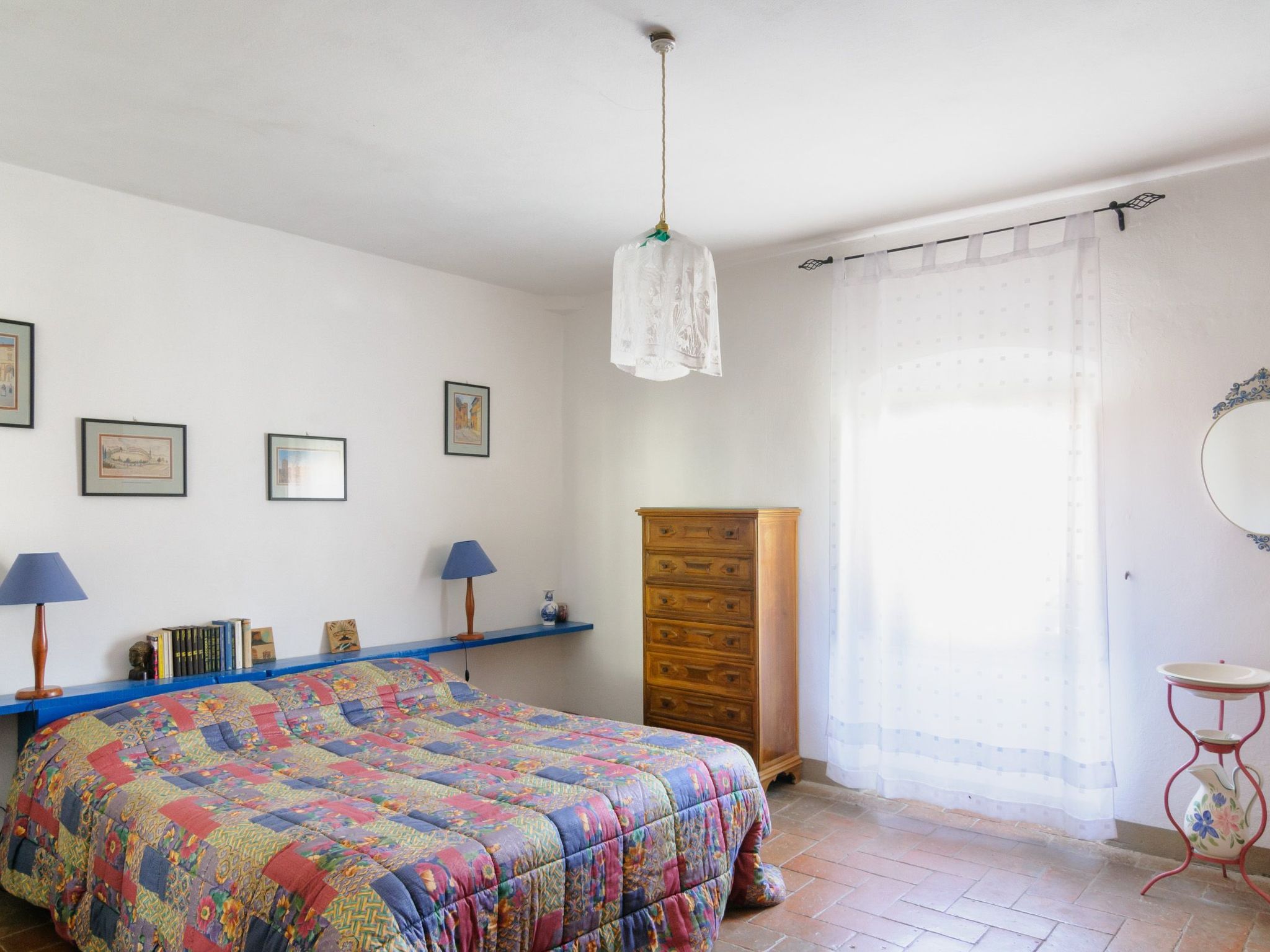 'Casa Rossa' mit Pool-Image-tags.info