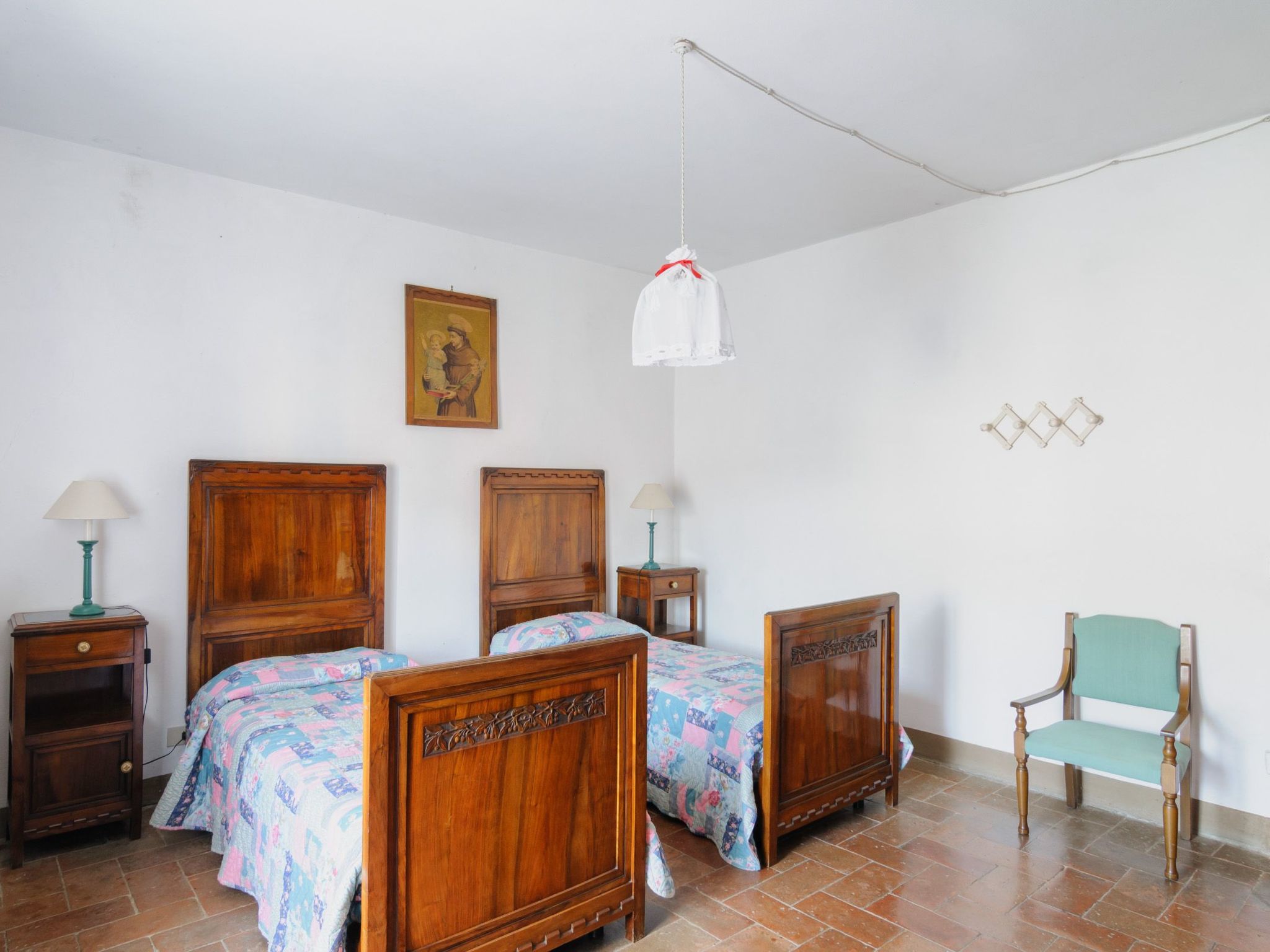 'Casa Rossa' mit Pool-Image-tags.info