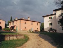 Kleines Haus