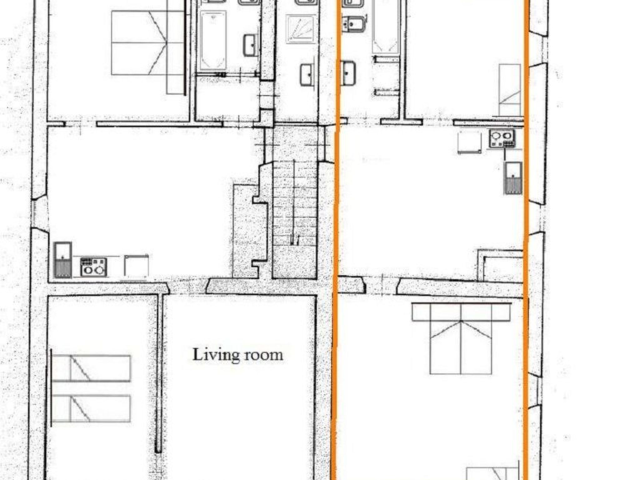 Kleines Haus-Image-tags.info