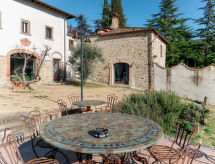 Agriturismo del Talozzo