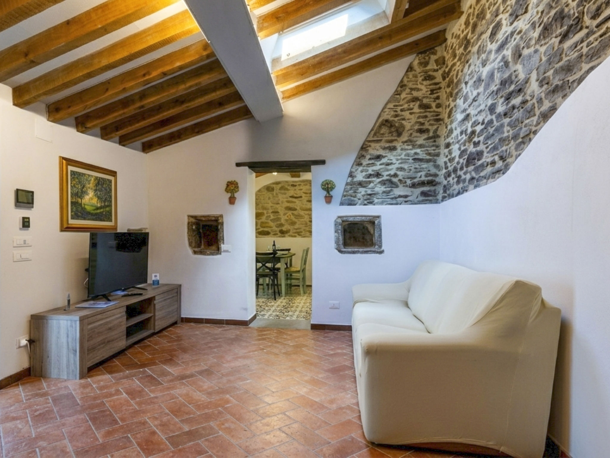 L'Oasi del Poggio
