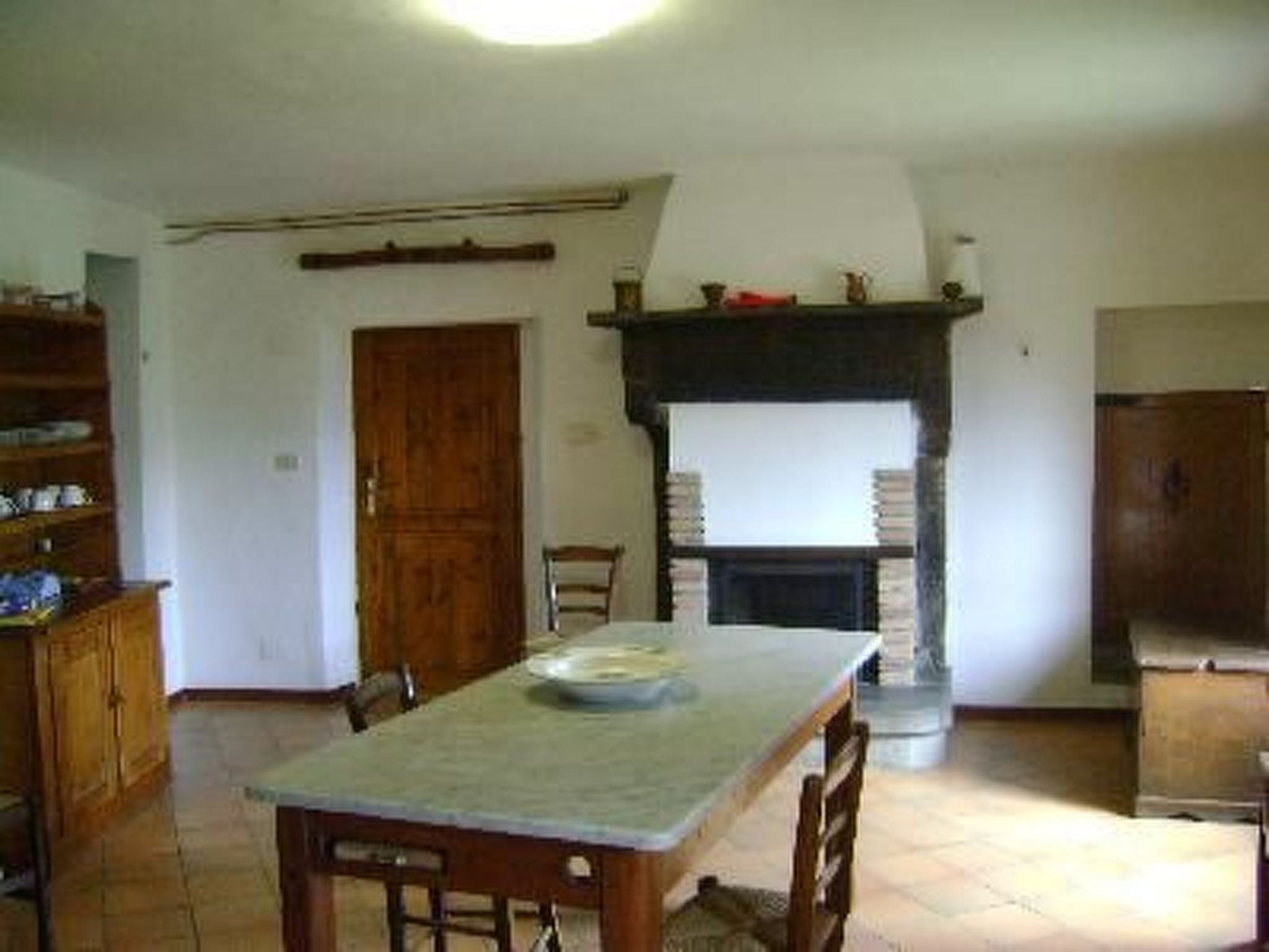 Intero Agriturismo – Arezzo – Arezzo, Cortona und Umgebung