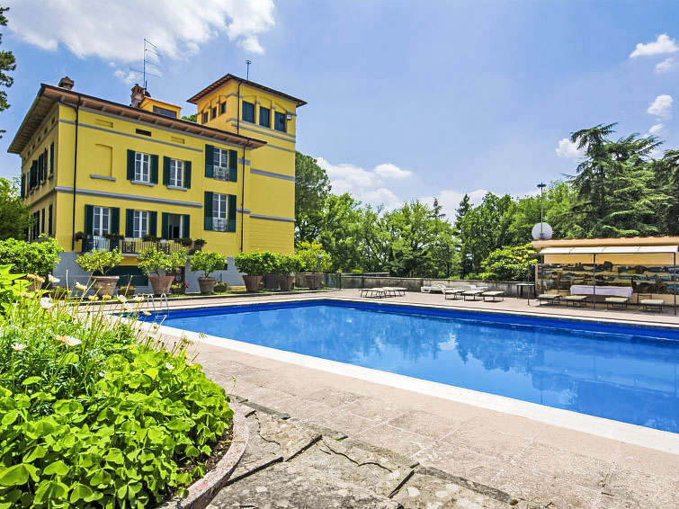 Search and Stay destination Arezzo, Toscana - Italy from AU$ 951. Poggio Patrignone