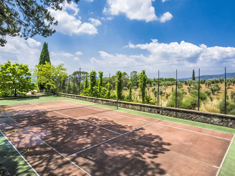 Search and Stay destination Arezzo, Toscana - Italy from AU$ 951. Poggio Patrignone