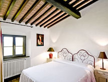 Maison Villa La Piaggia