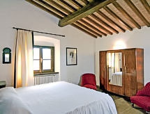 Maison Villa La Piaggia