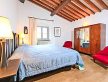 Maison Villa La Piaggia