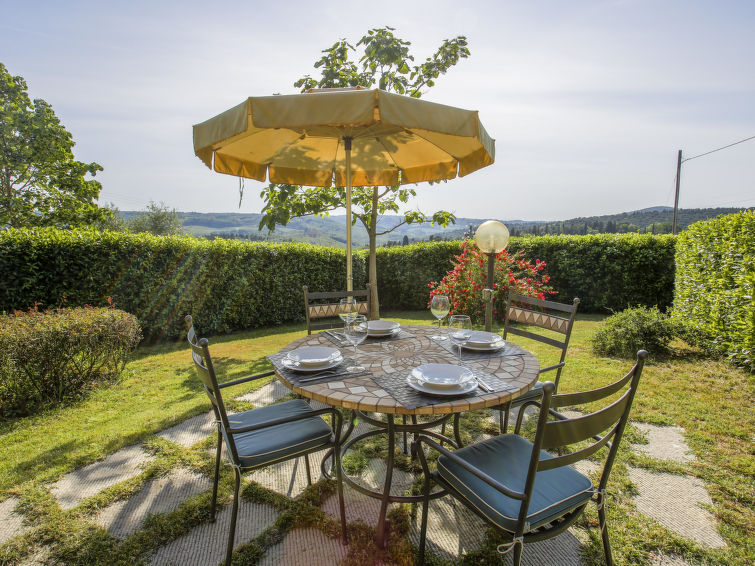 Search and Stay destination Città Metropolitana di Firenze, Toscana - Italy from AU$ 230. Al Tramonto - Venere