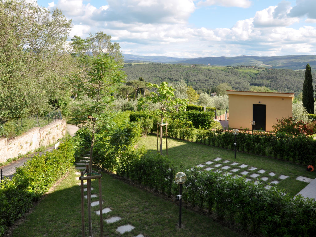 Bild 11