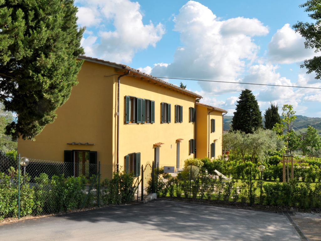 Bild 12