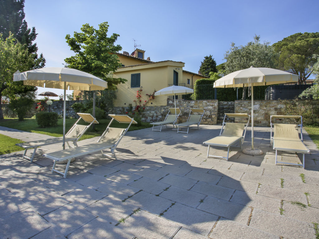 Bild 22