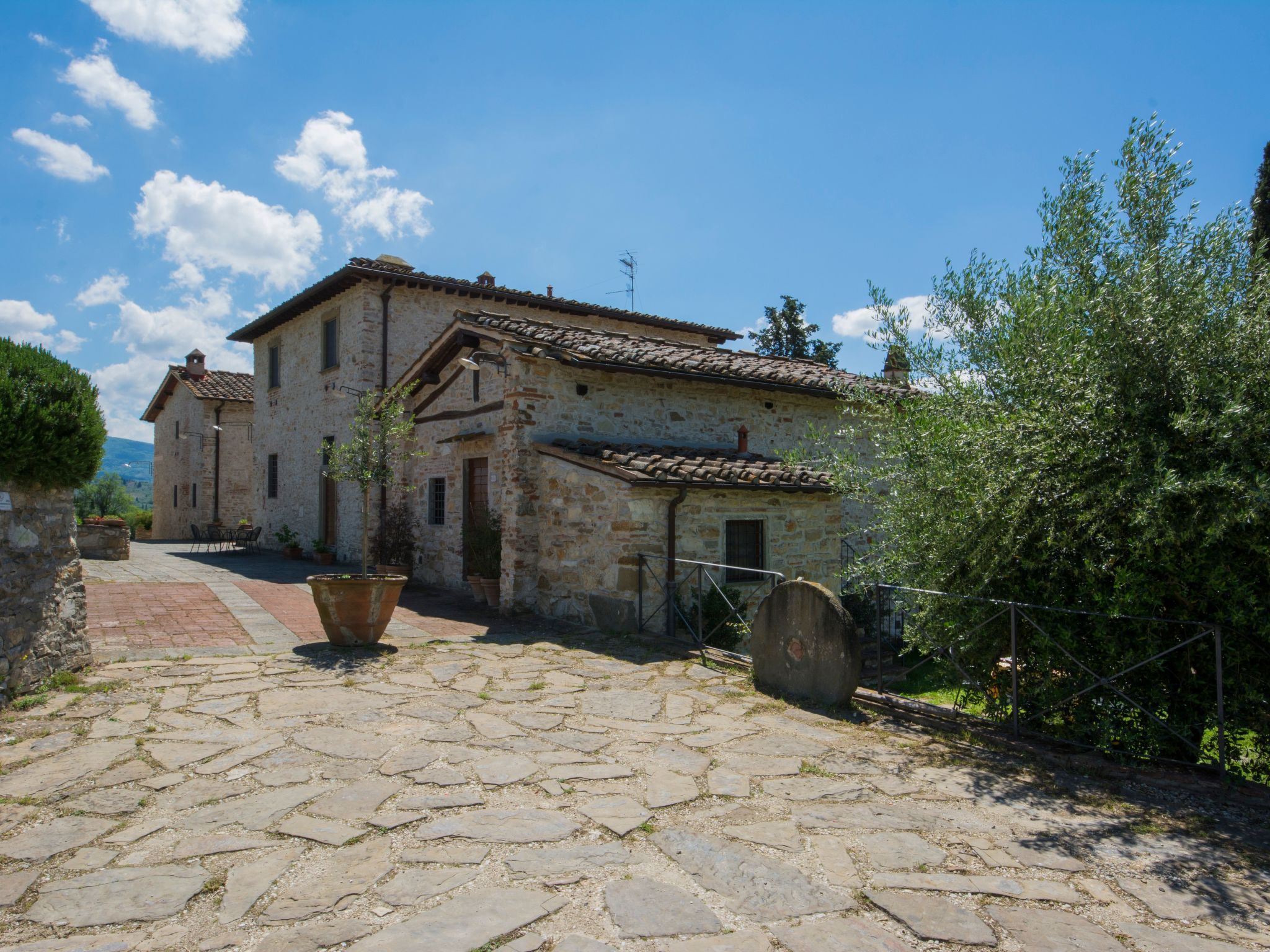 Zwei-Zimmer-Wohnung-Image-tags.info