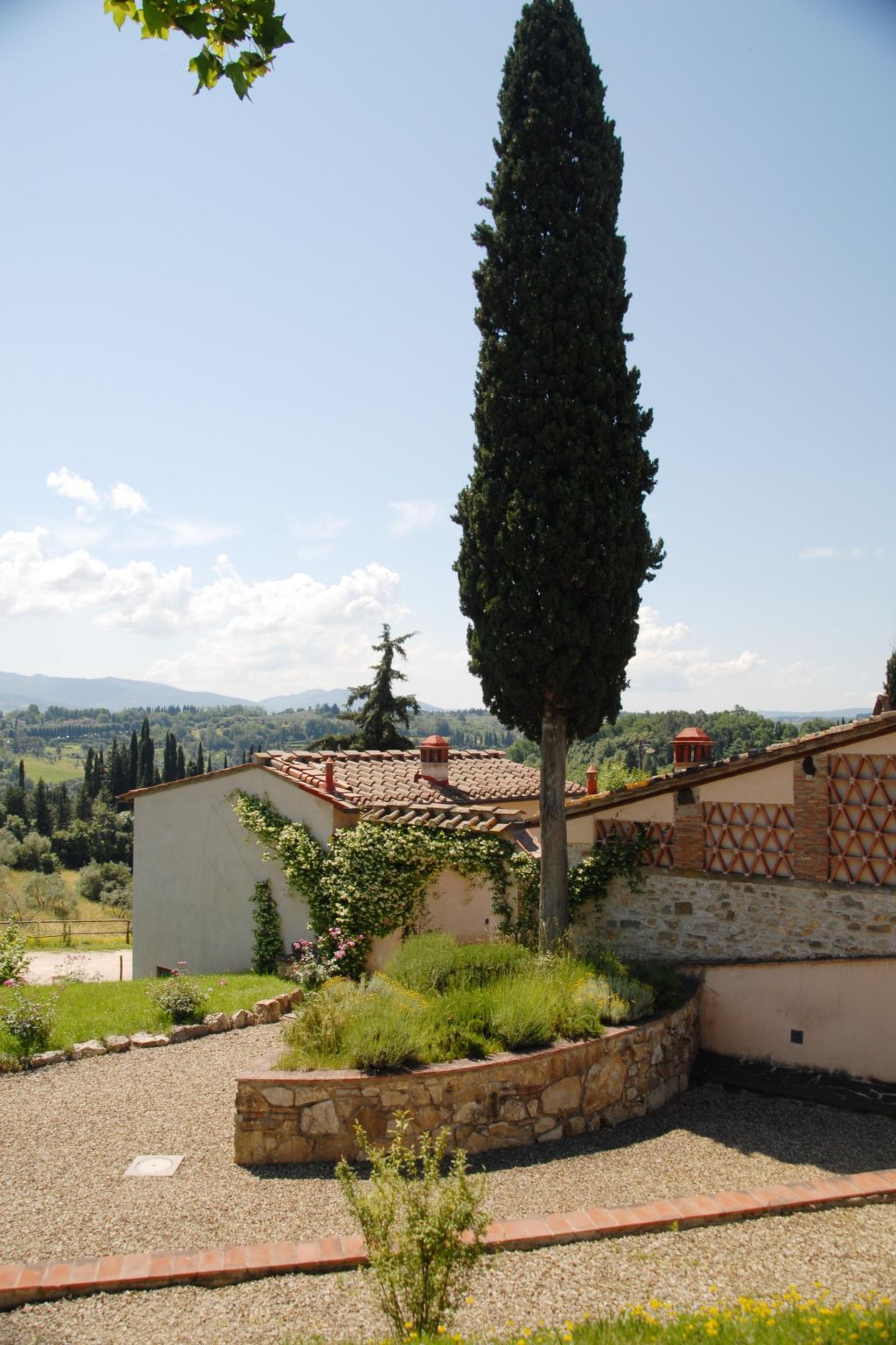 Wohnung für 2 Personen