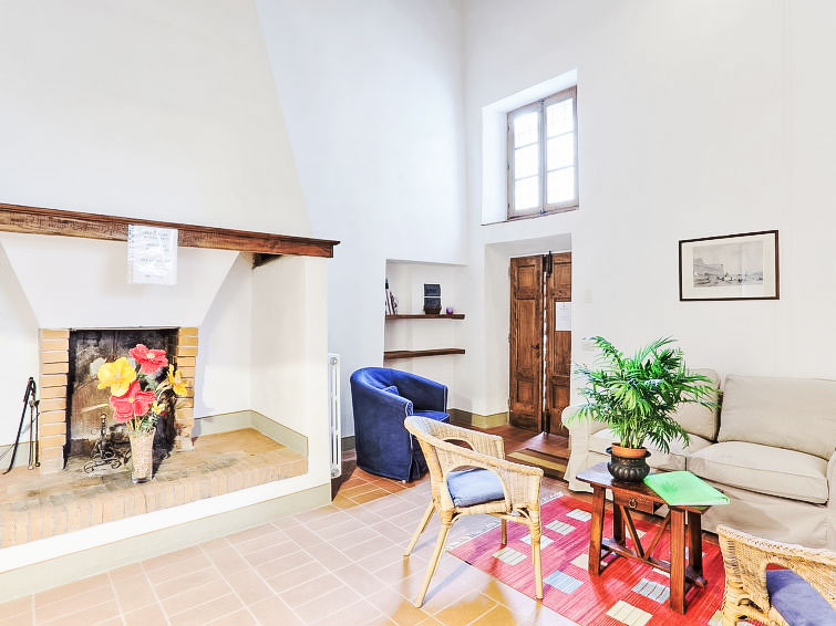 Search and Stay destination Città Metropolitana di Firenze, Toscana - Italy from AU$ 481. L'Angolo