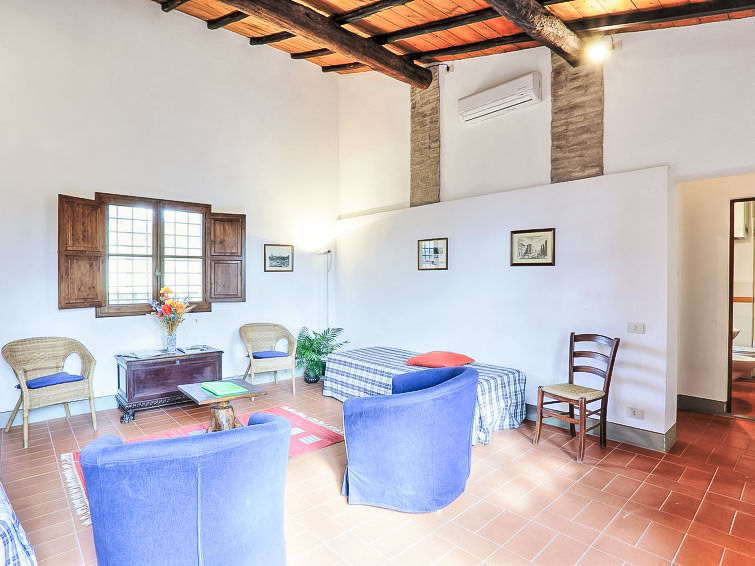 Search and Stay destination Città Metropolitana di Firenze, Toscana - Italy from AU$ 374. Il Mandorlato