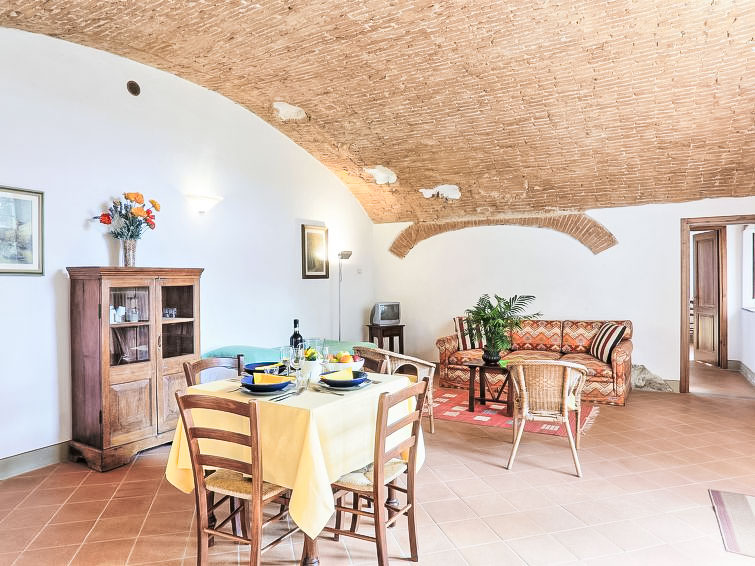 Search and Stay destination Città Metropolitana di Firenze, Toscana - Italy from AU$ 374. Il Frantoio