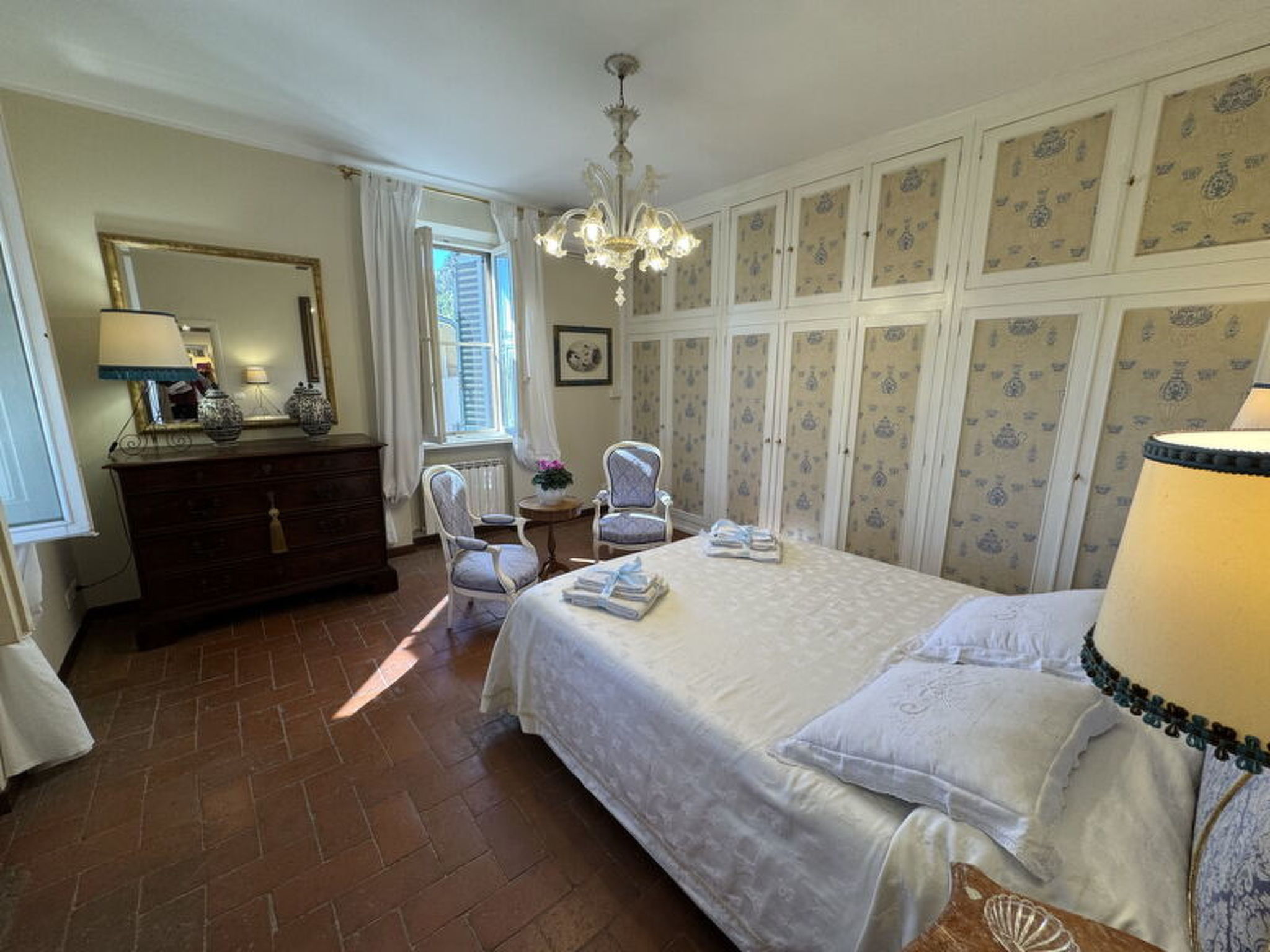 Casa Mia