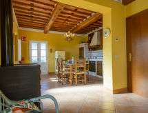 Apartmá Agave