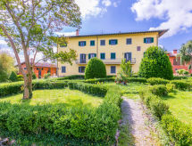 Ferienhaus Villa Elena