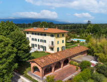 Ferienhaus Villa Elena