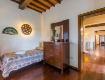 Ferienhaus Villa Elena