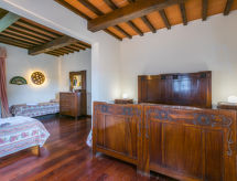 Ferienhaus Villa Elena