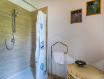 Ferienhaus Villa Elena